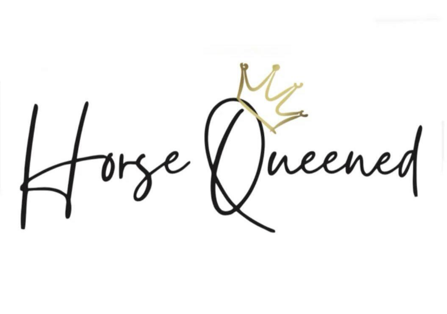 Screenshot 2026-03-04 at 6.15.17 pm