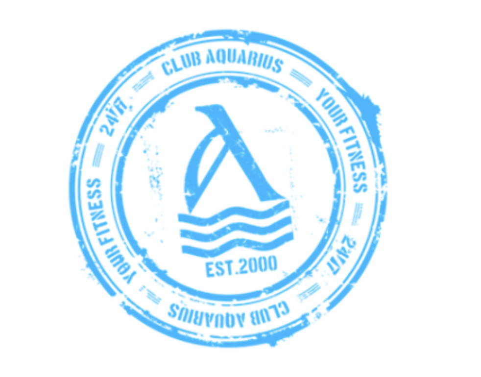 Screenshot 2026-03-04 at 6.23.15 pm